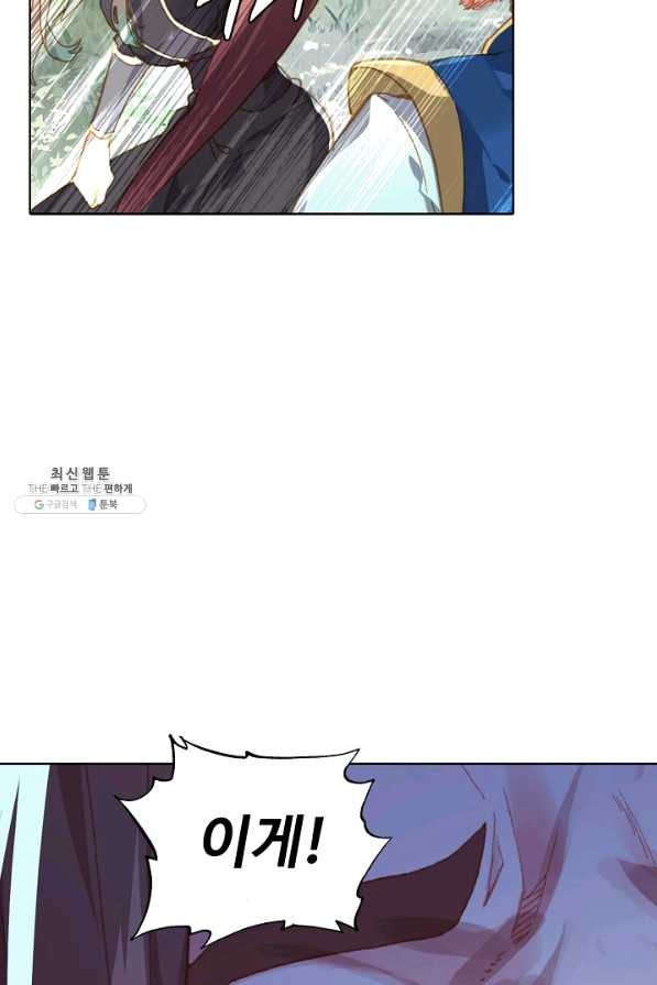 1645401311743goj6pohb4wf.jpeg