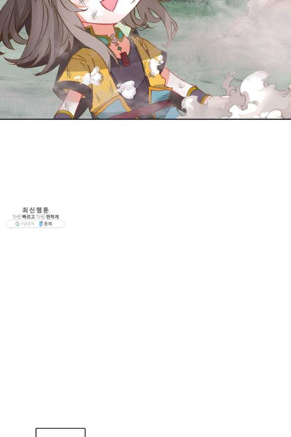 1645401312069in1b38lsvs.jpeg