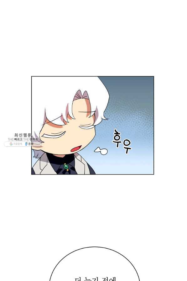 1645404015190ceo74xb8s4q.jpeg