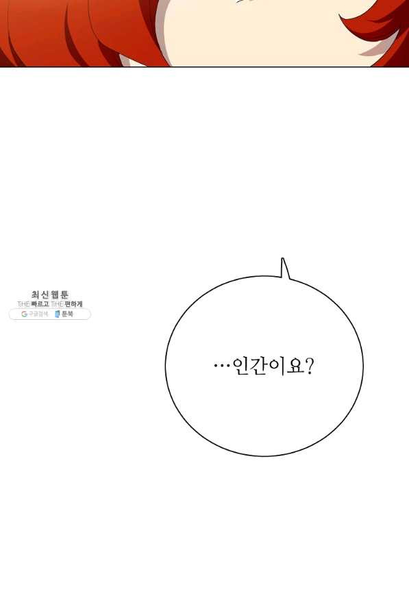 1645404015596w7yjk79rcxb.jpeg