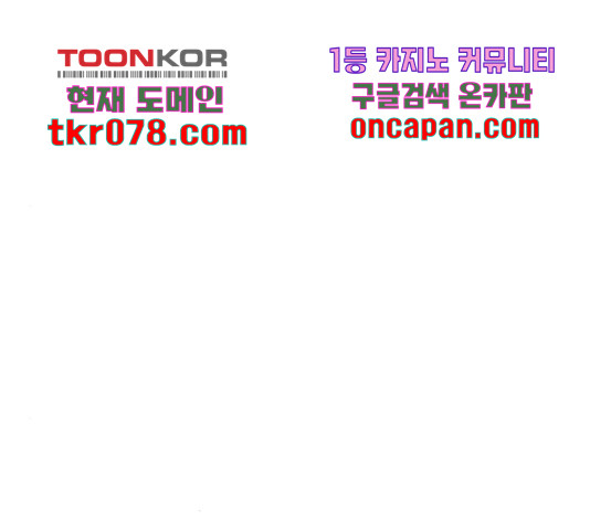 1645407356780kug6j1lz8h.jpeg