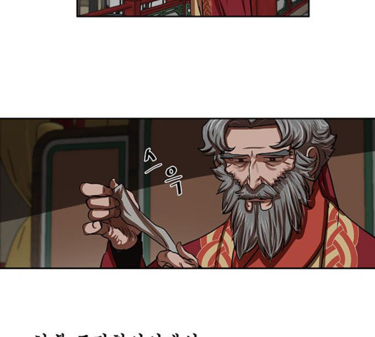 1645407380960ufl5womlql.jpeg