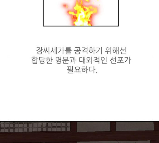 16454073818932nc88e5d6nj.jpeg