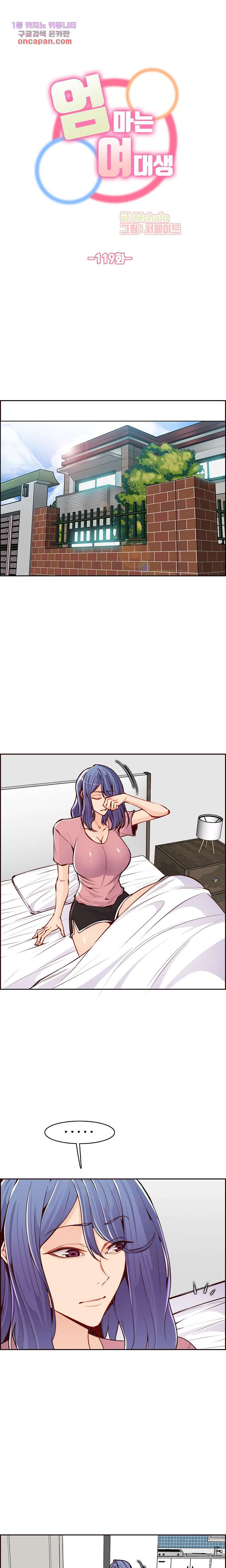 16454072578005qepa6ig33e.jpeg
