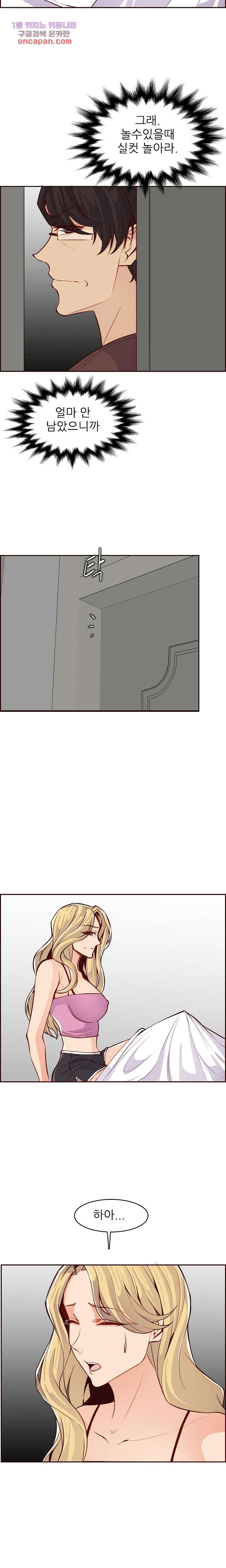1645407258418ypi597fy1xd.jpeg