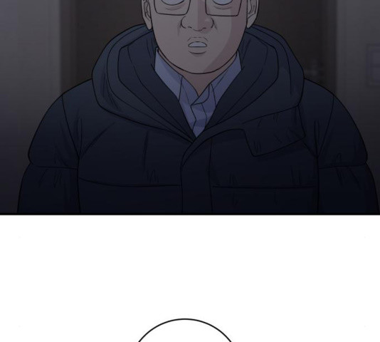 1645405725495ax2wfmzw6cq.jpeg