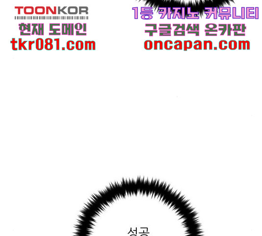 1645405760504vtrakqtbugl.jpeg
