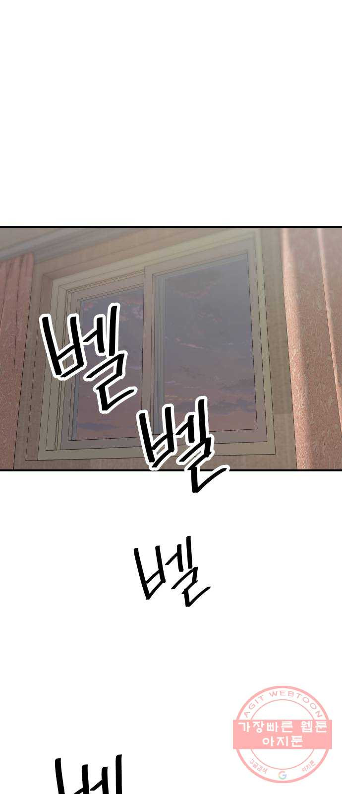 1645405773843caavpmy3v9p.jpeg