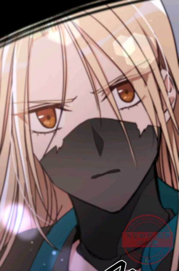 16454045034424d11g5283t5.jpeg