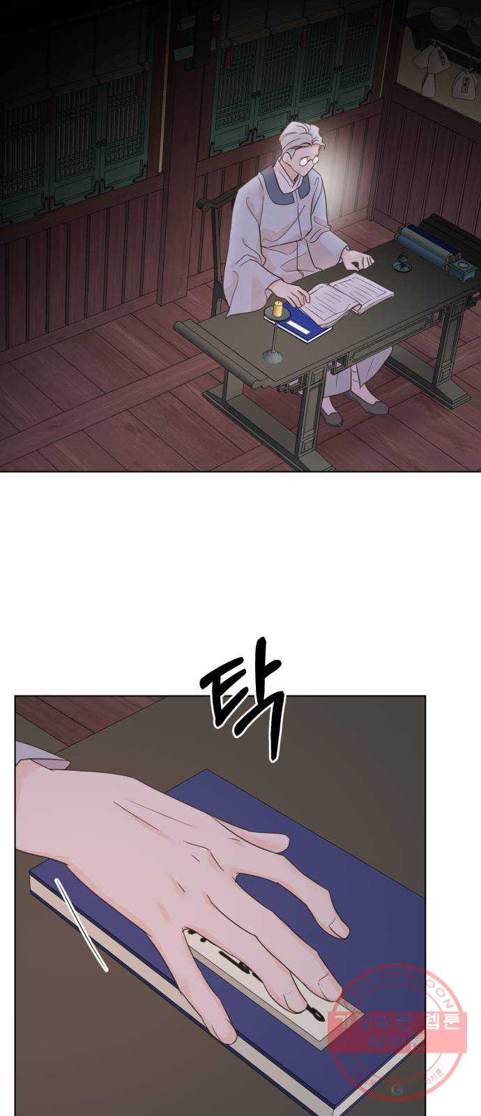 1645405696011qgvo4phq59m.jpeg