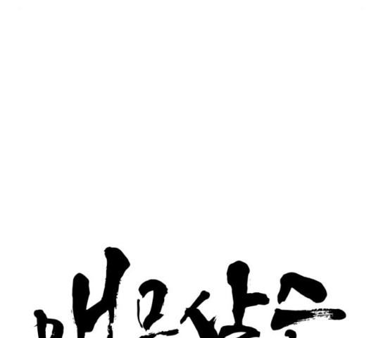 1645405701516h2rh466px8a.jpeg