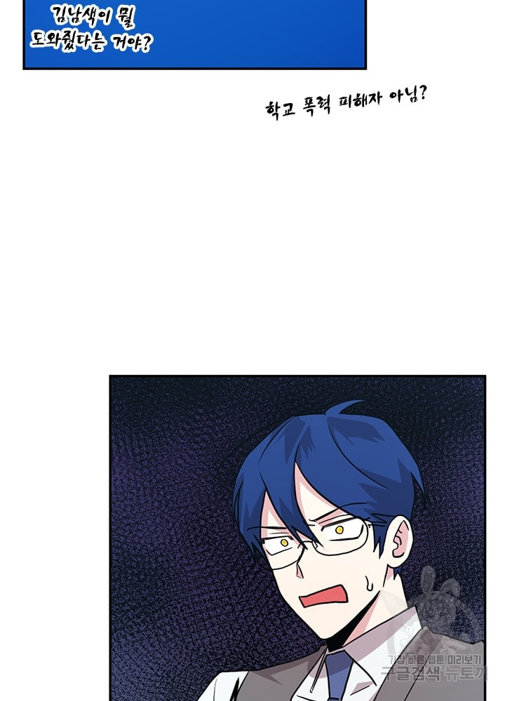 1645401511867mldrl6yzzwr.jpeg