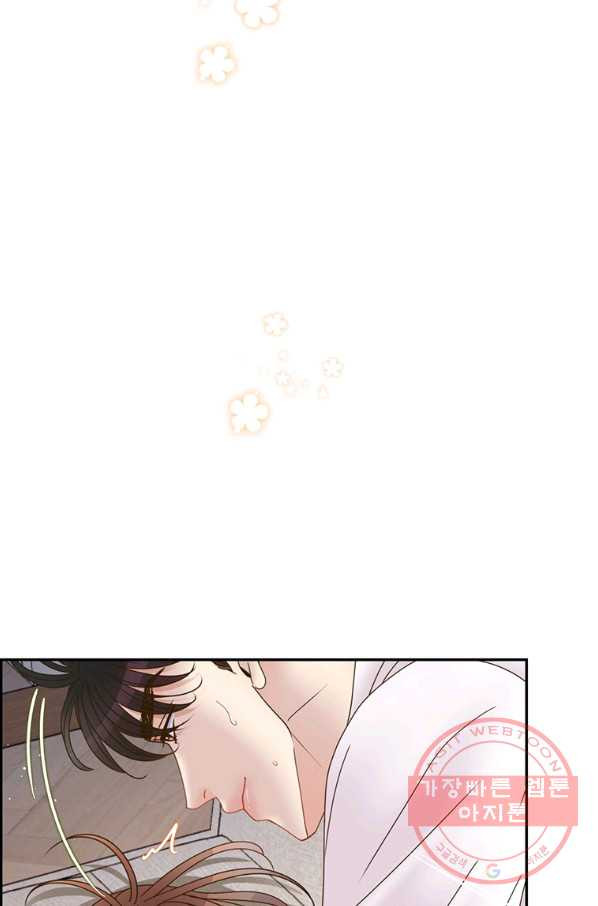1645404148739u1ojtipqxt.jpeg