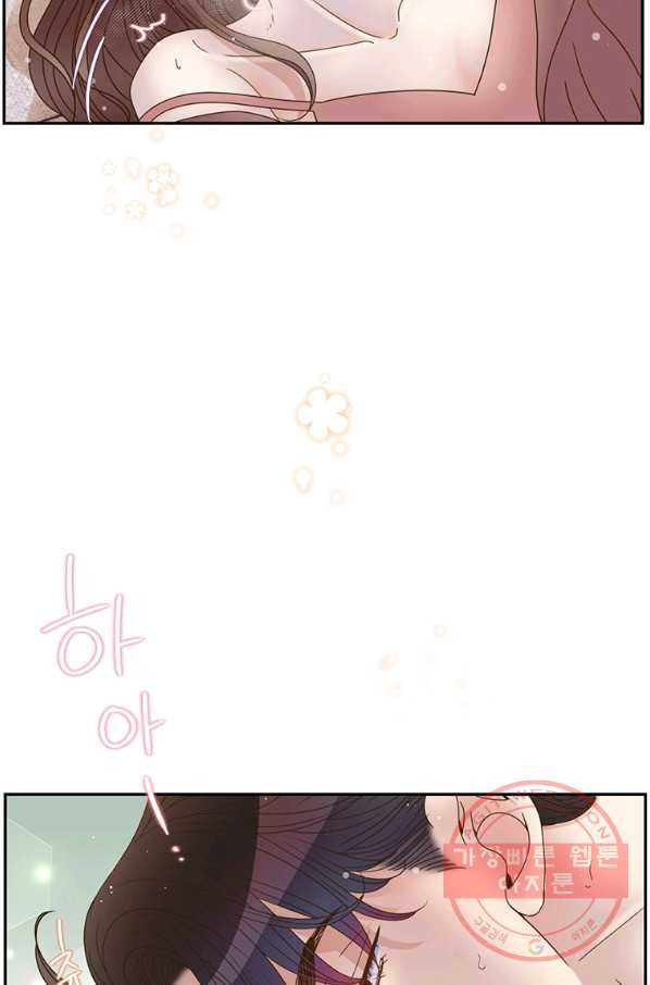 1645404152687m2ienyyu96.jpeg