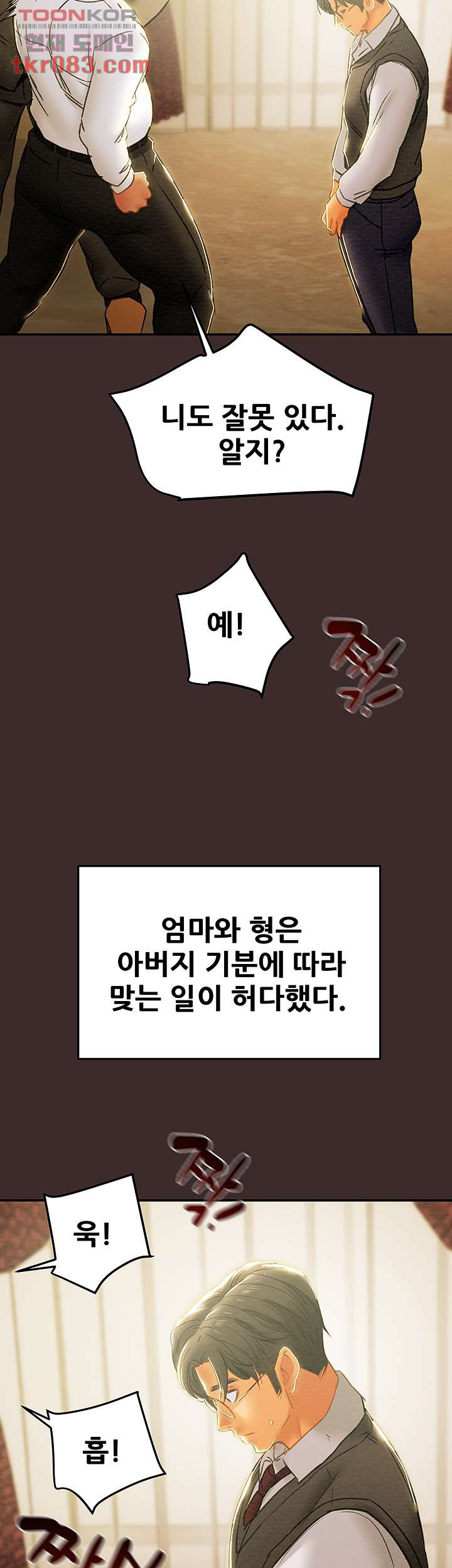 1645407269949w95tzm82rf.jpeg