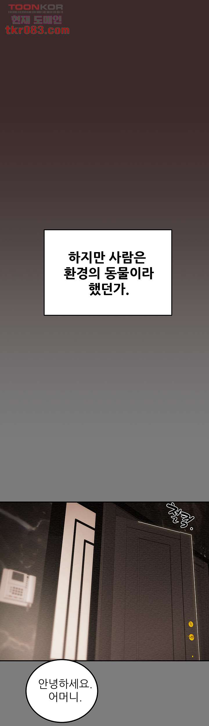 1645407270556qincch1ksjk.jpeg