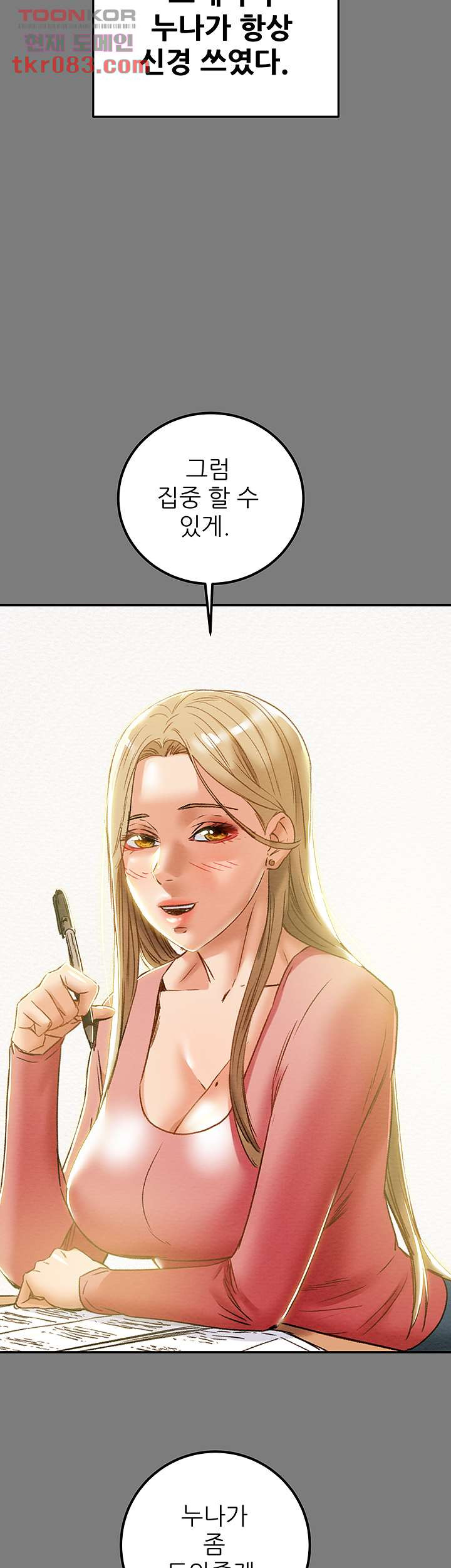 1645407271566yv8y0zeda2c.jpeg