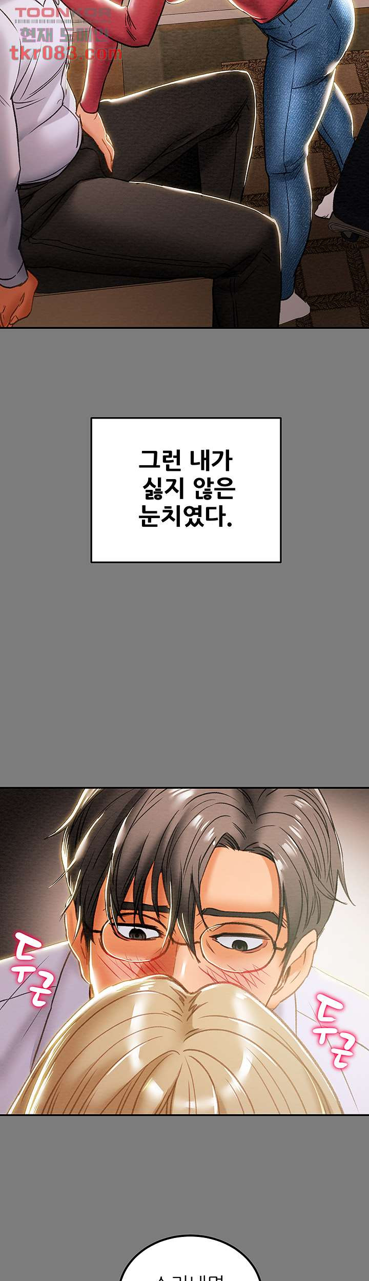 1645407271869eh142ceyei.jpeg