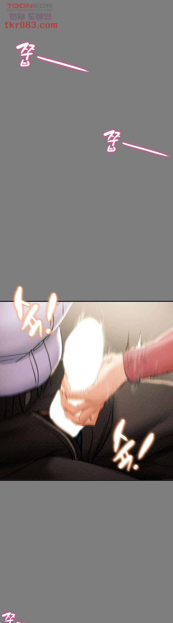 1645407276334i0uqw5zrhbb.jpeg