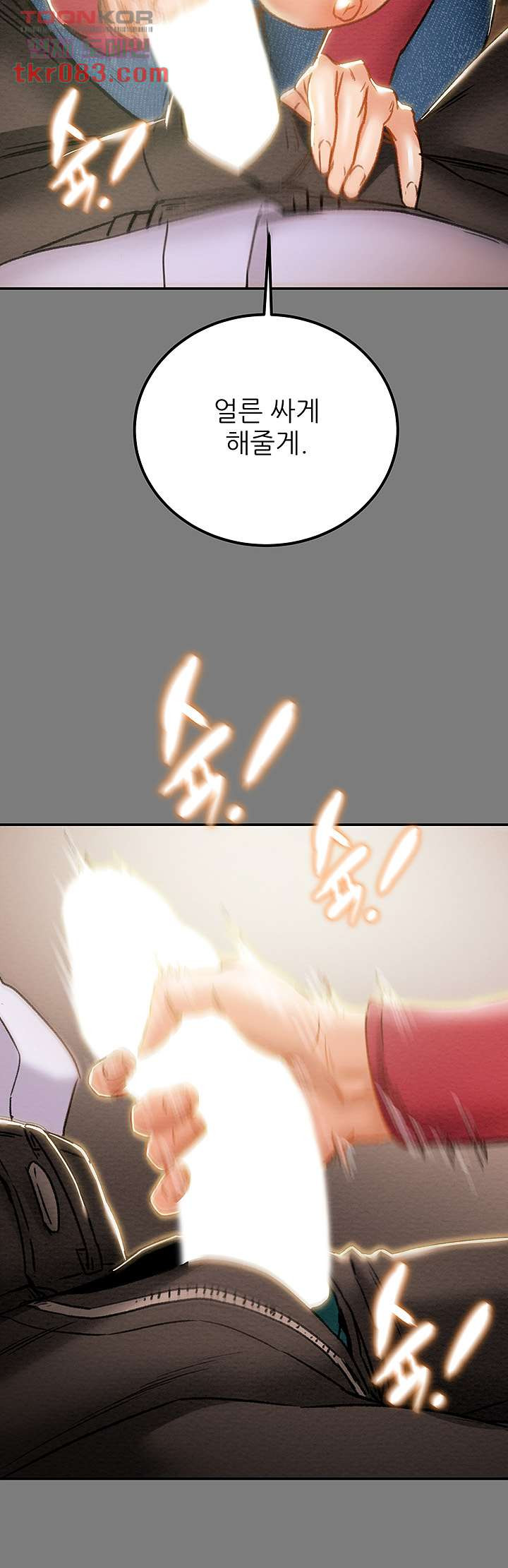 1645407281118inamnb3vkf.jpeg