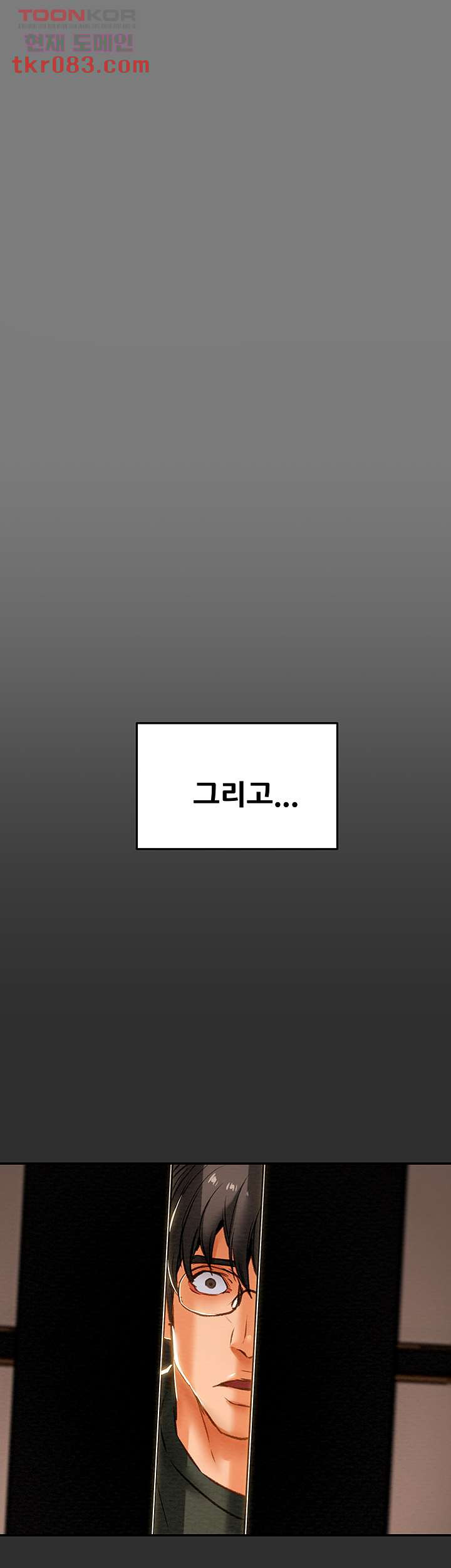 1645407284277ywxrhcj22wm.jpeg