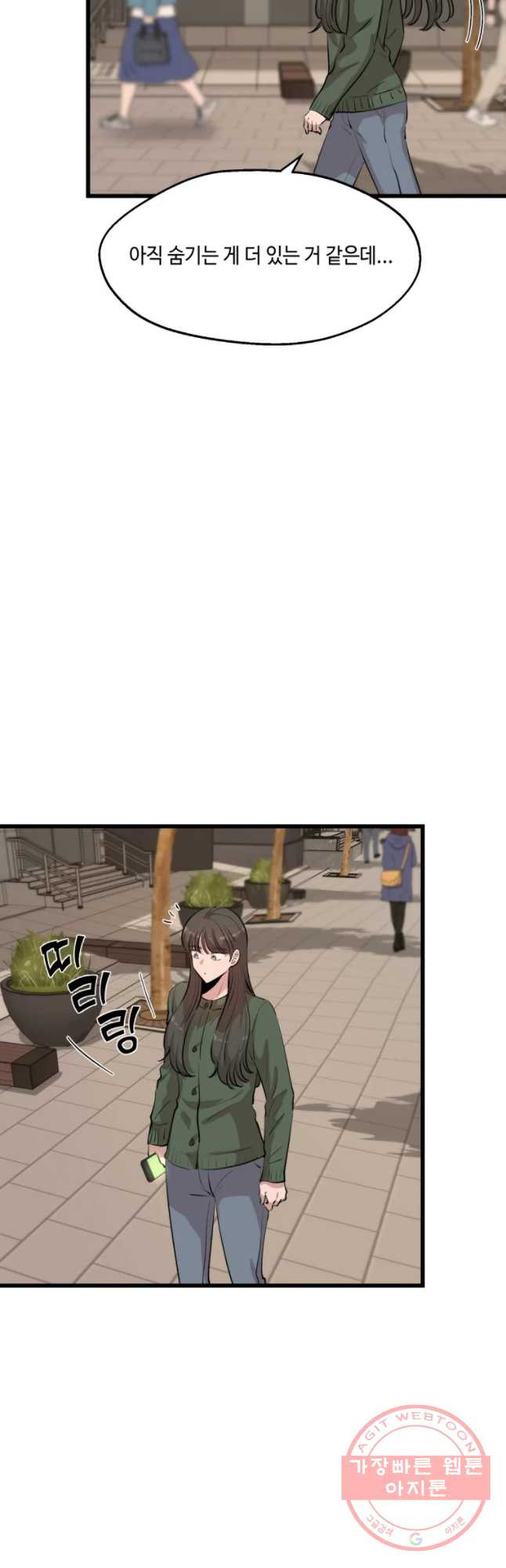 1645404331088dtvx894etxj.jpeg