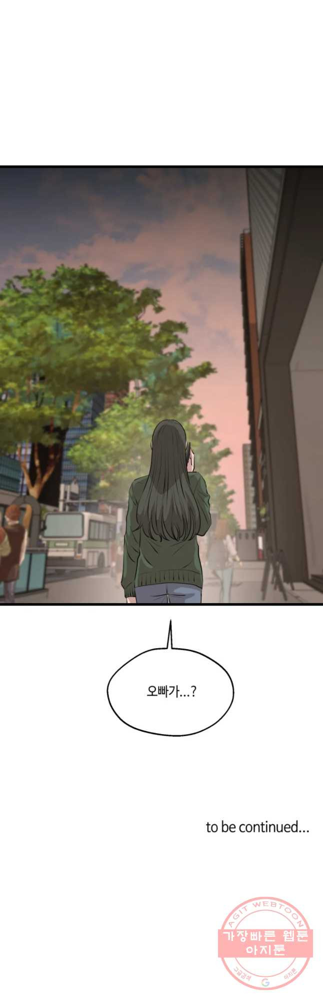 1645404334172ok89ren6zk.jpeg
