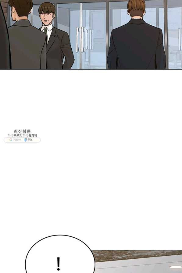 1645403859297b24r9otp9jk.jpeg