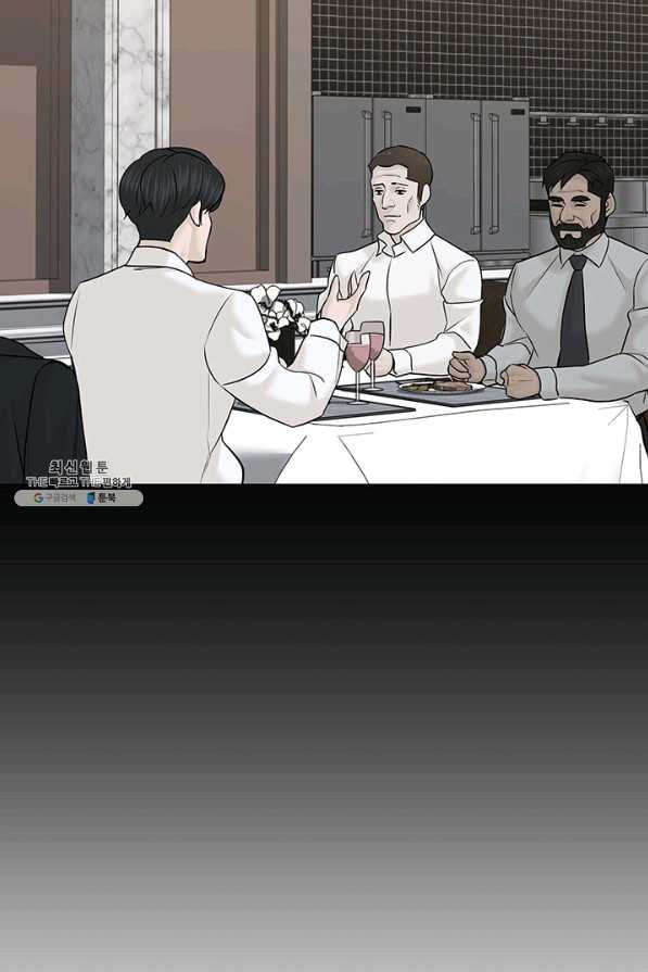 1645403870273ijyyftmnmm.jpeg