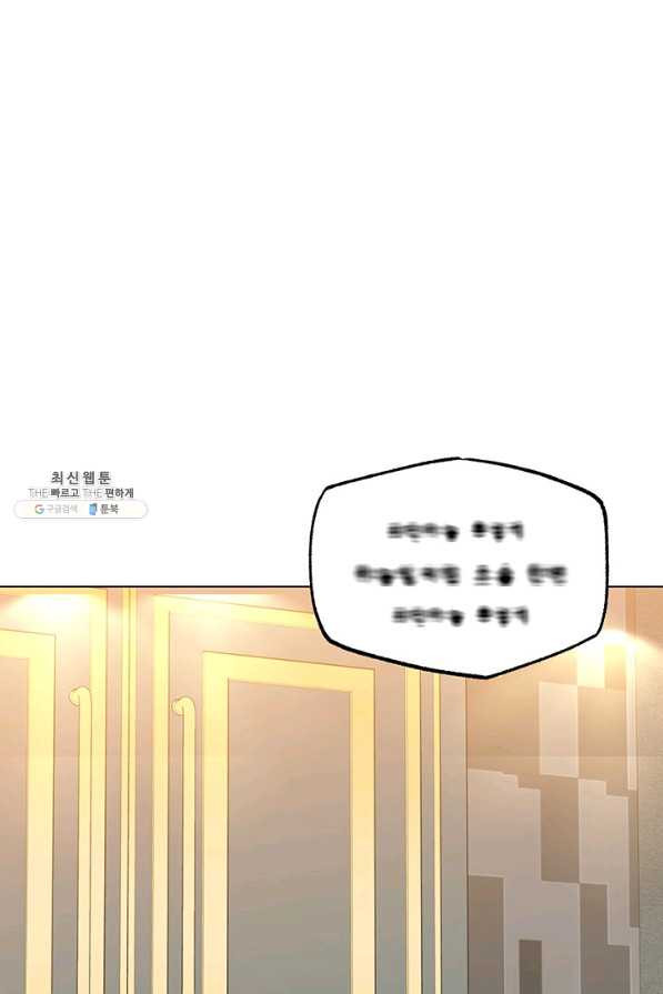 1645403871996p9qt0rtpf2q.jpeg