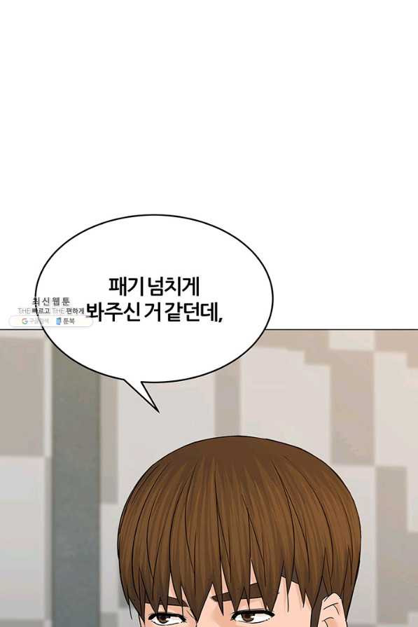 1645403885491utaeqzy6s6e.jpeg