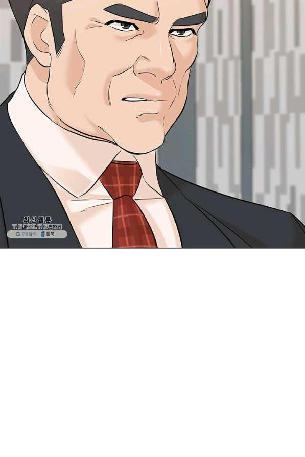 1645403887227lxx1g02p3sn.jpeg
