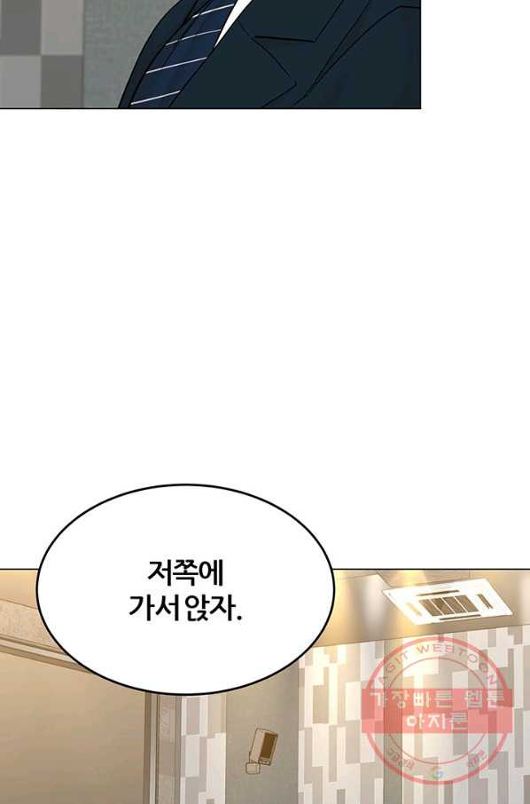 1645403903375jyia97bd4z.jpeg