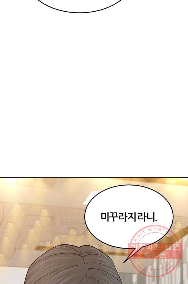 1645403905209hhw3he4hj0h.jpeg