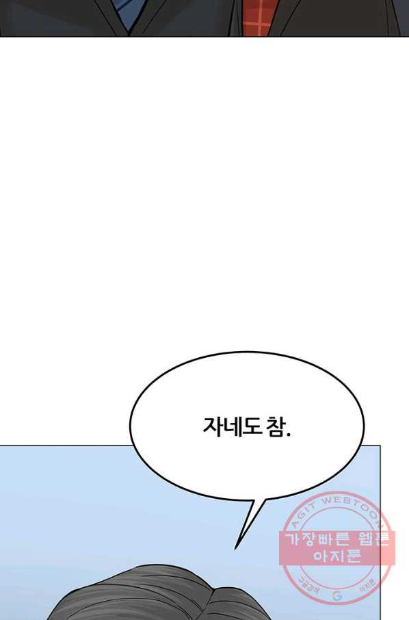1645403908227znhm8fwmj2a.jpeg