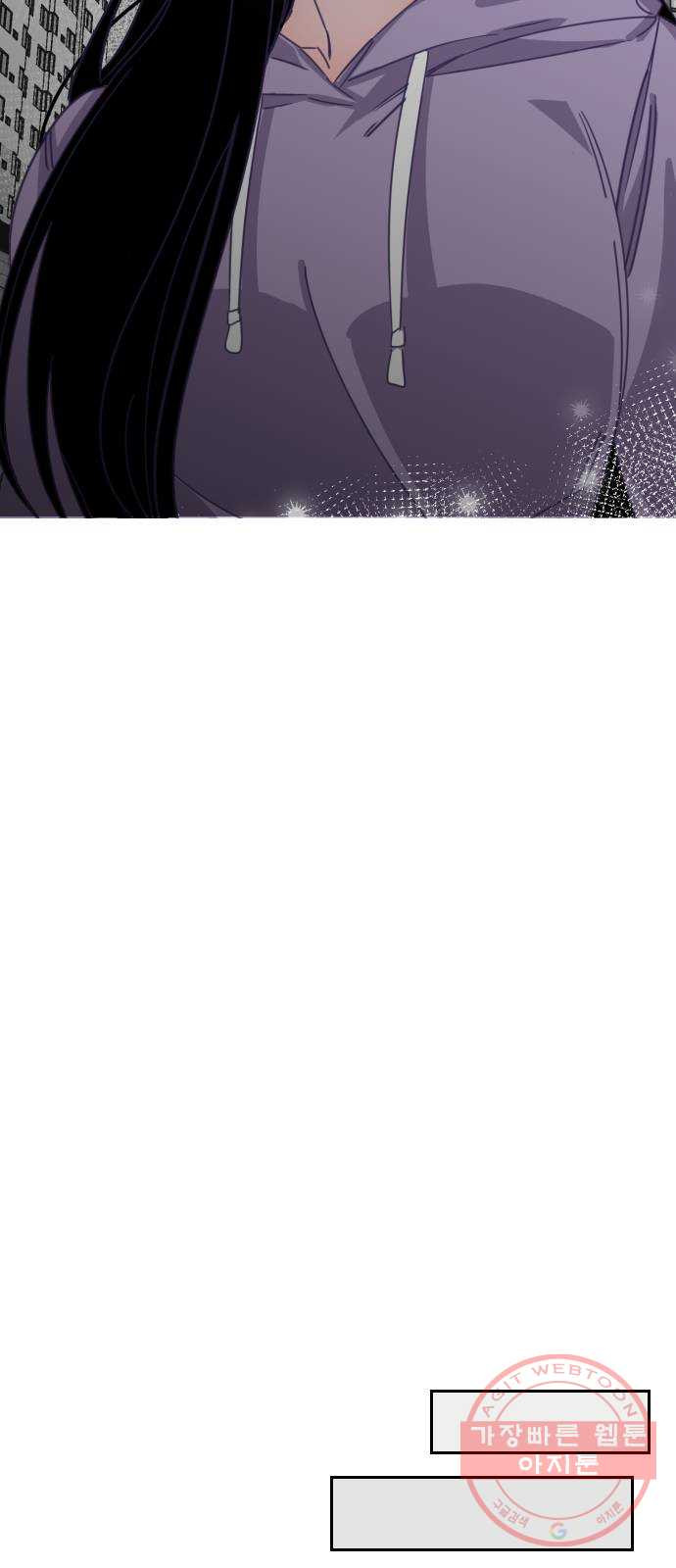 1645405808439x1vja02vv9.jpeg