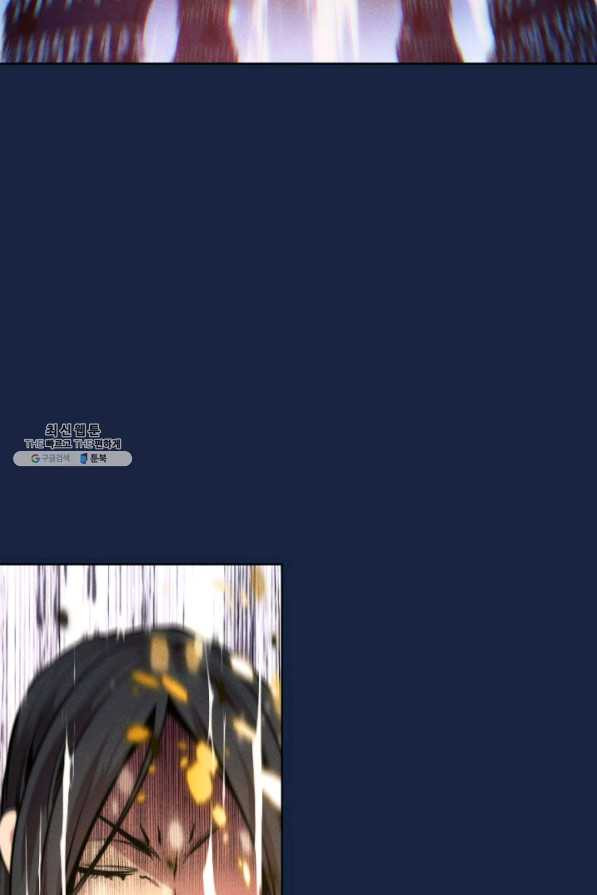 1645401381698hfuml31foog.jpeg