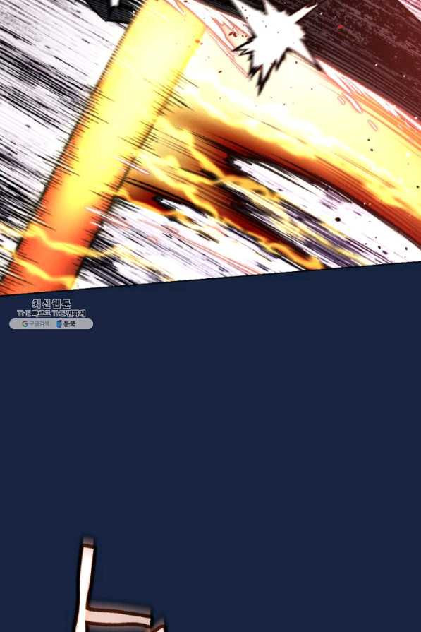 16454013823468ew2vms992p.jpeg