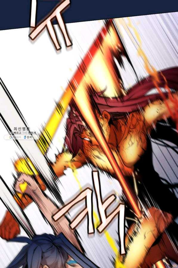 1645401382452r1v74zt5rt.jpeg