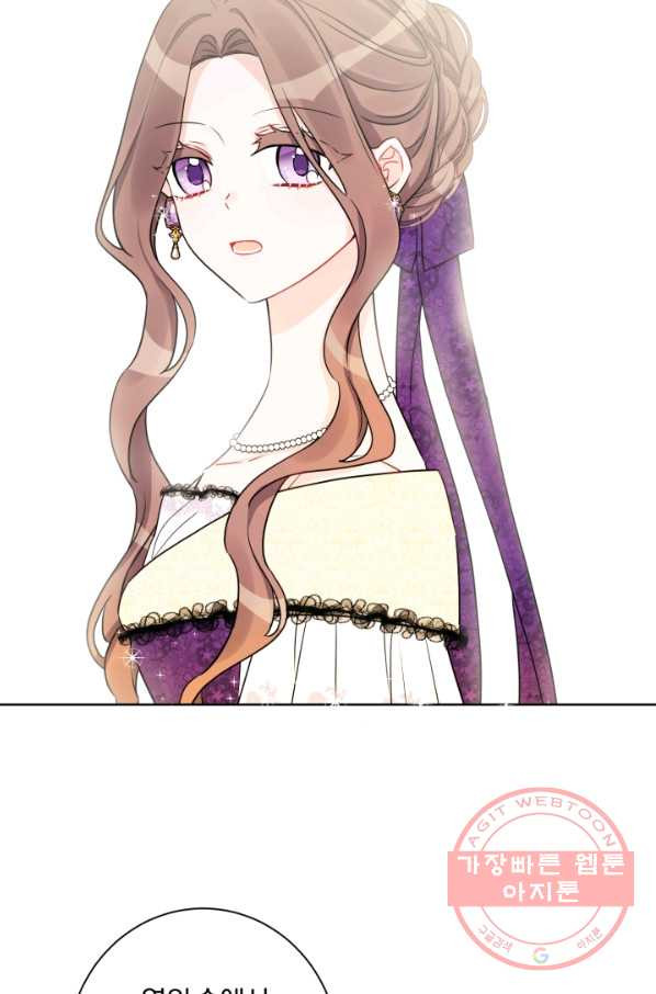1645404760550row8pgjdklf.jpeg