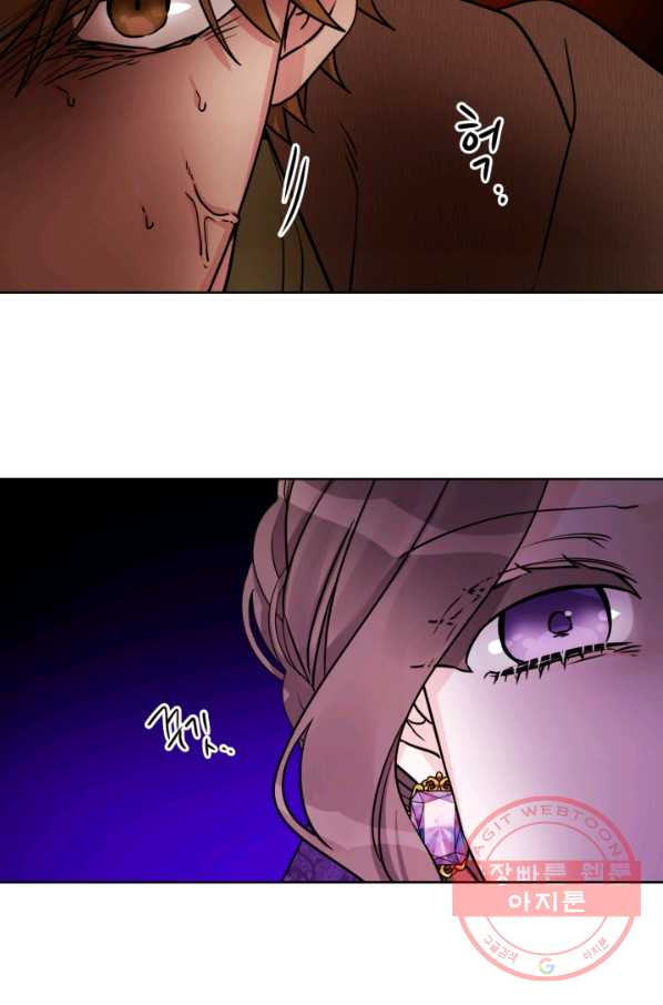 1645404764198oz3o4udq3q.jpeg