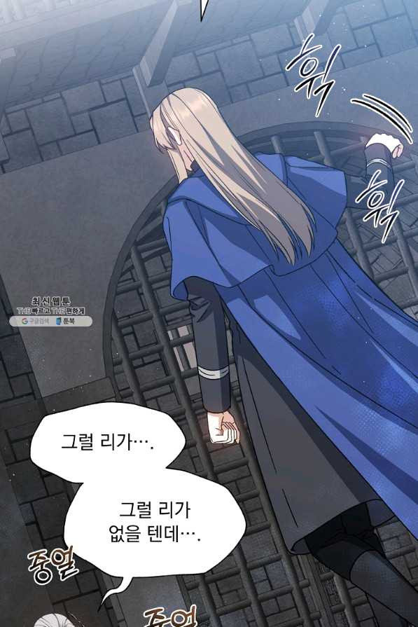 1645403498214my7gbcckyvn.jpeg
