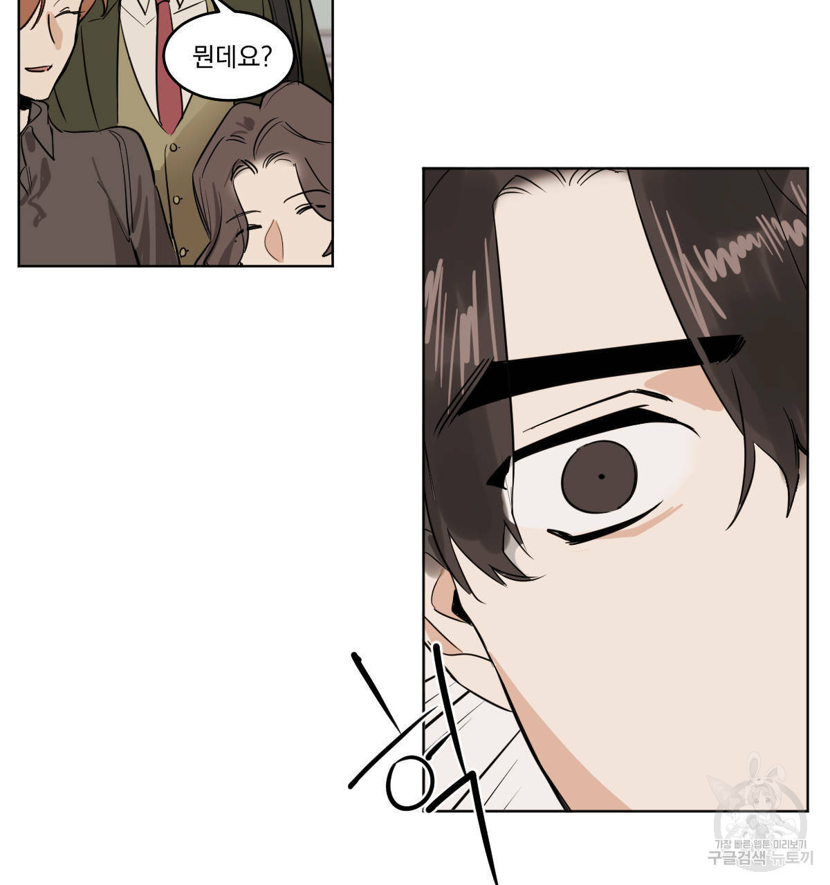 16454012993082a2maimh4sf.jpeg