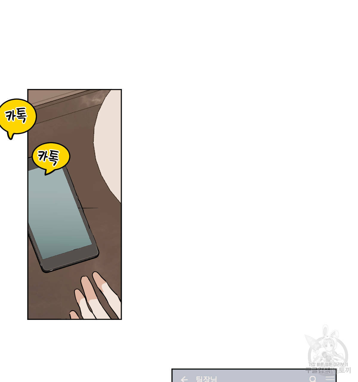 1645401304431cr336tjbr3.jpeg