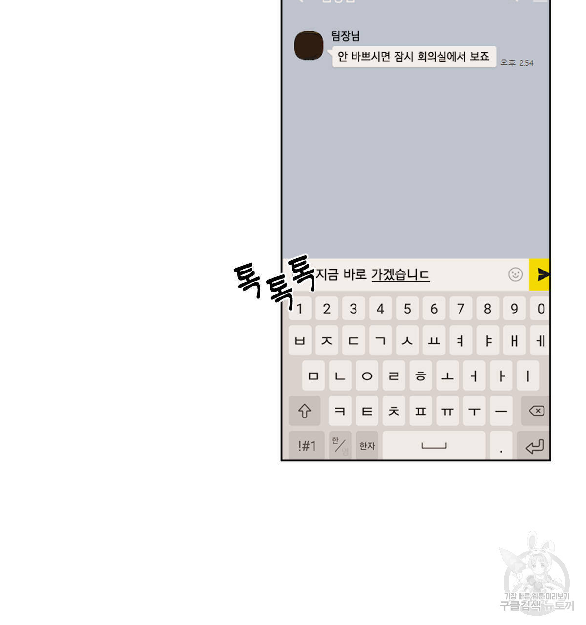 1645401304532wxy86j12k2a.jpeg