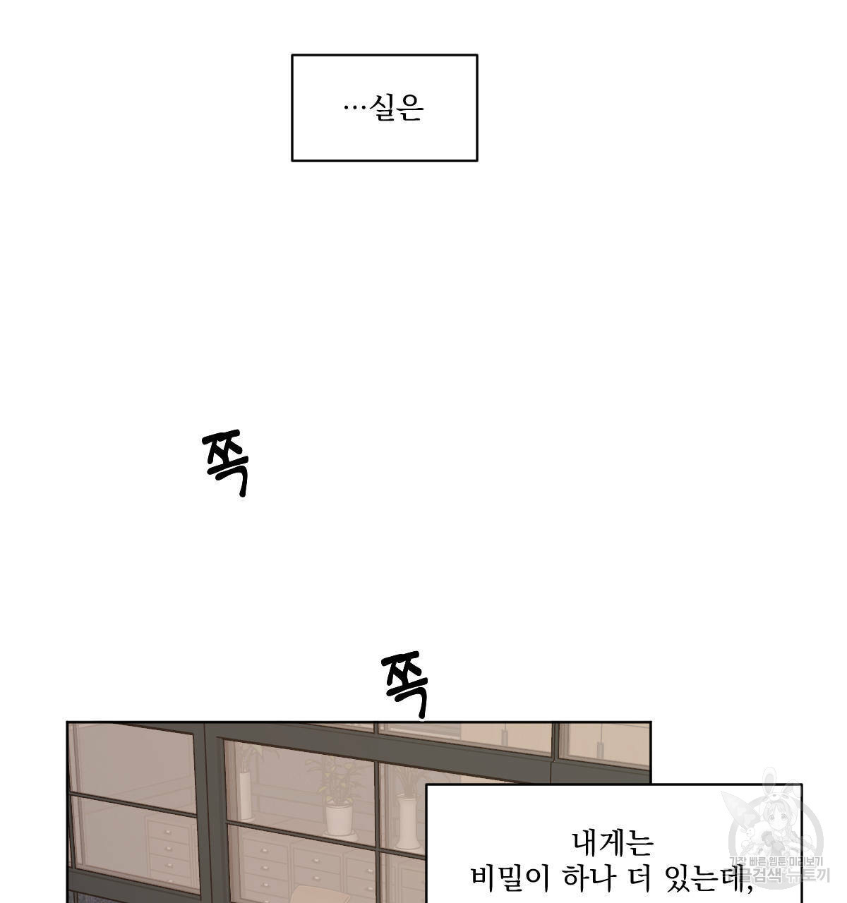 1645401304646ex2wf9ct1la.jpeg