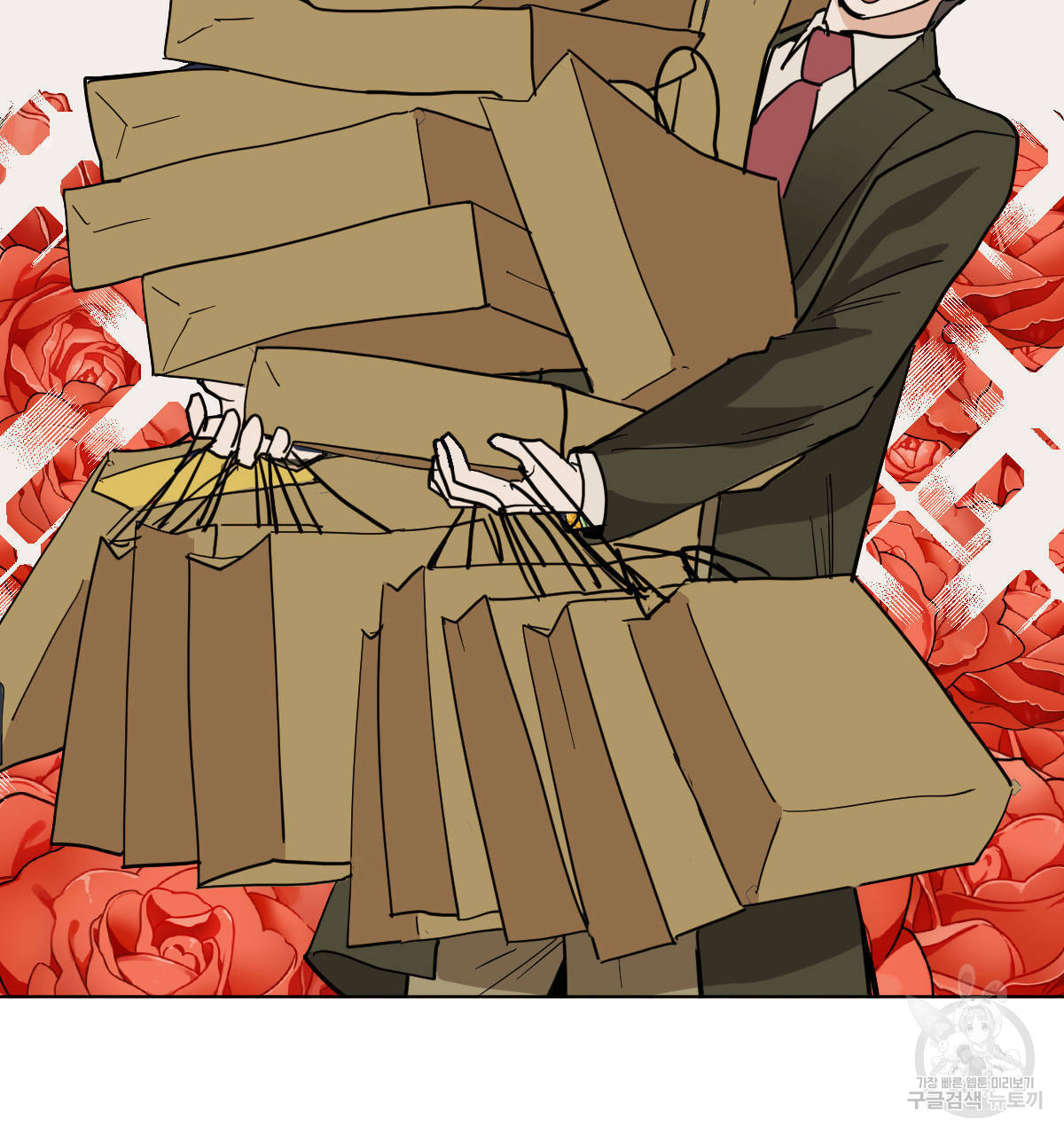 164540130768189zner04bvv.jpeg