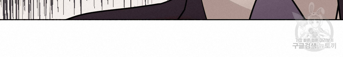 1645401312179oevhphzisue.jpeg
