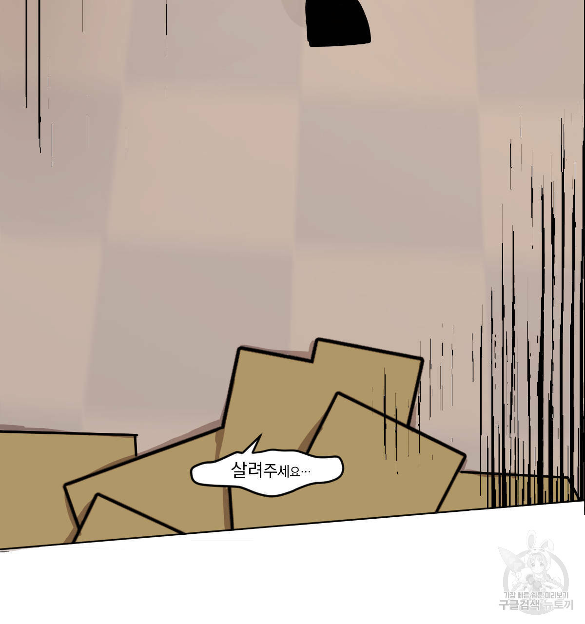 1645401313116khcgm1cnj3.jpeg