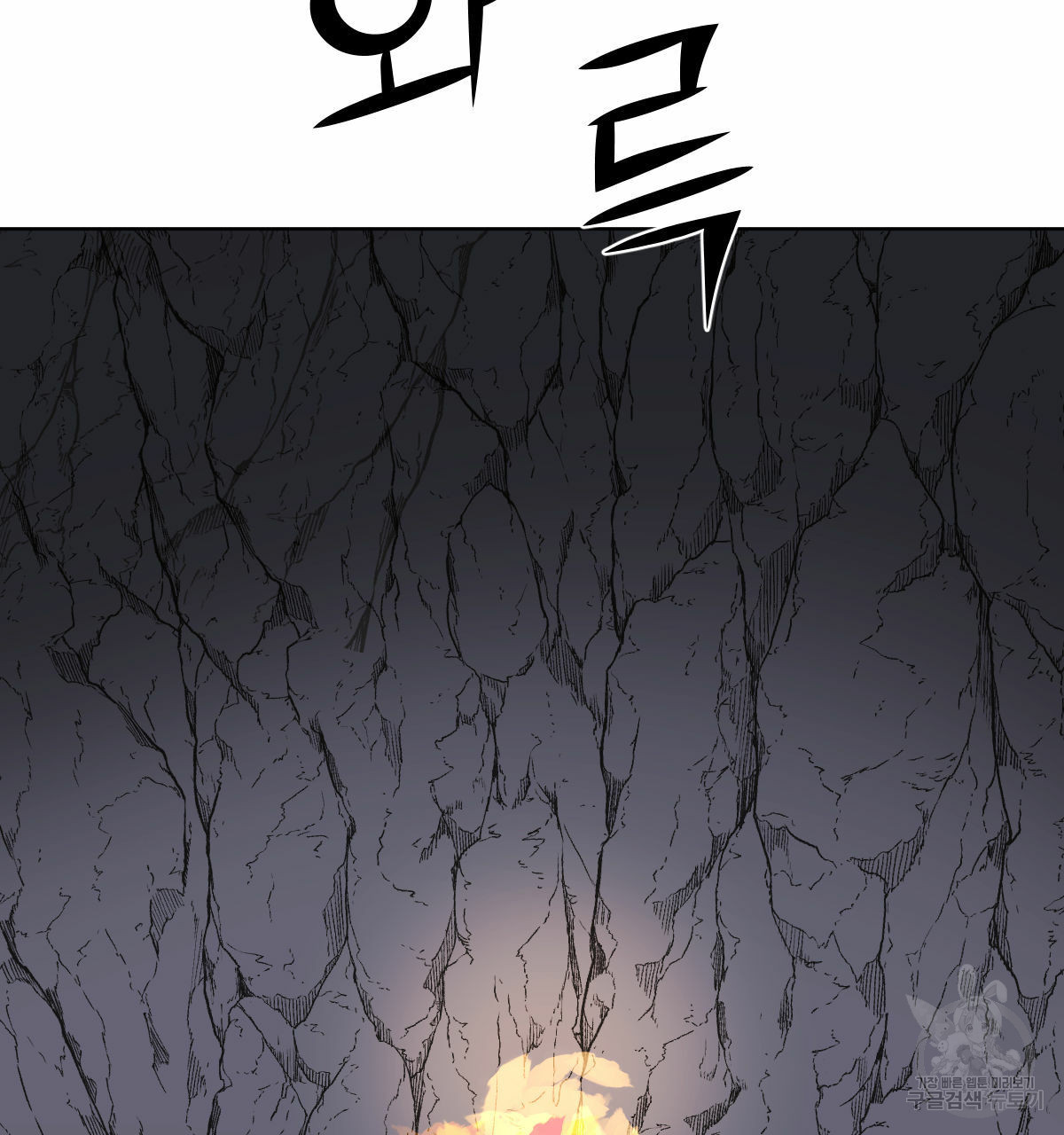 1645401272306onhq2ibbkk.jpeg